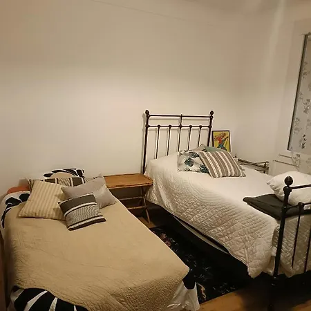 Maison Centre Ville, 15km De La Challans